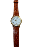 Reloj Lorenz Hombre Oro in Oro 026270AA - 026270AA